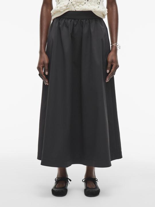 Produktbild Rouge Edit High Waist Maxirock (42)