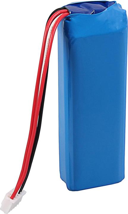 Immagine prodotto Patona Batteria JBL