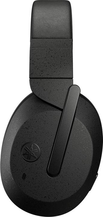 Immagine prodotto Yamaha YH-E700B (ANC, 32 h, Senza fili, Cablato)