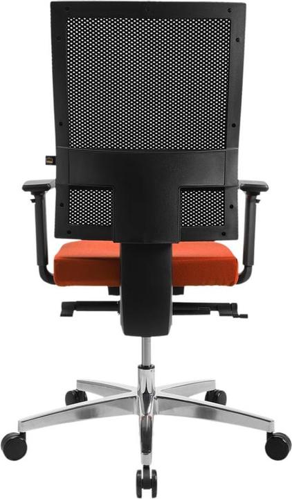 Immagine prodotto Topstar Sitness-Profi-200