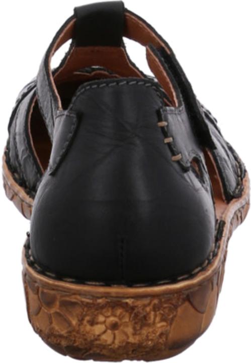 Produktbild Josef Seibel 79529-95 (44)