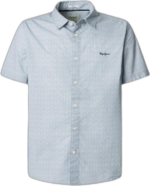 Pepe Jeans Arlex