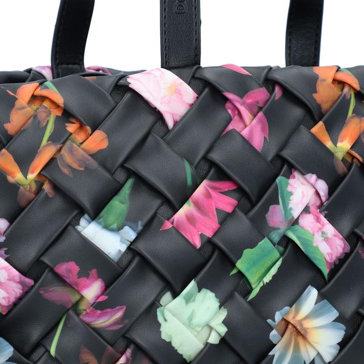 Image du produit Desigual Shopper Tasche 43 cm (19 l)