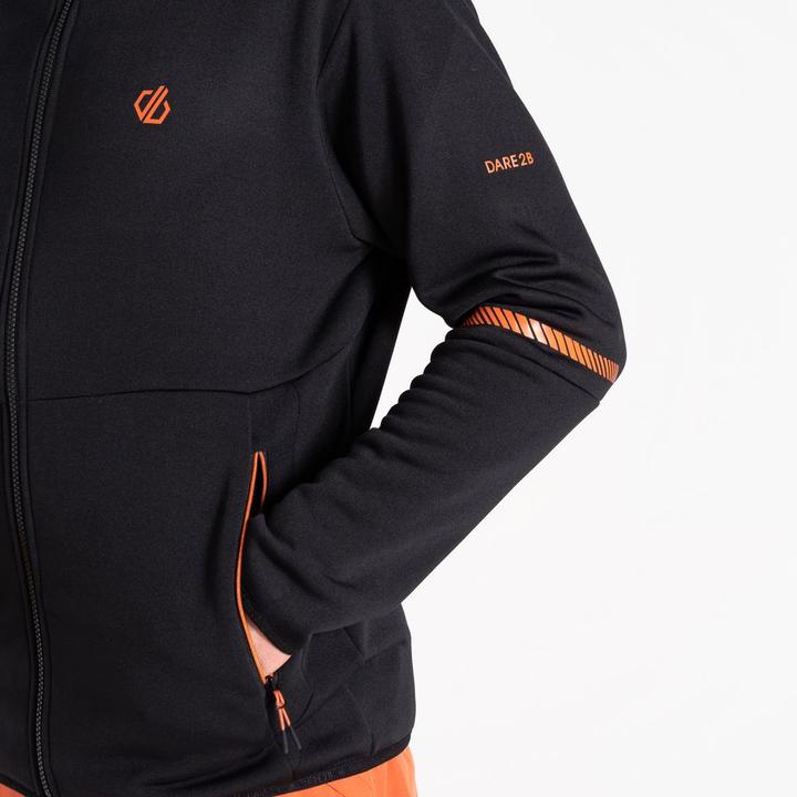 Immagine prodotto Dare2b Core Camber Stretch (S)