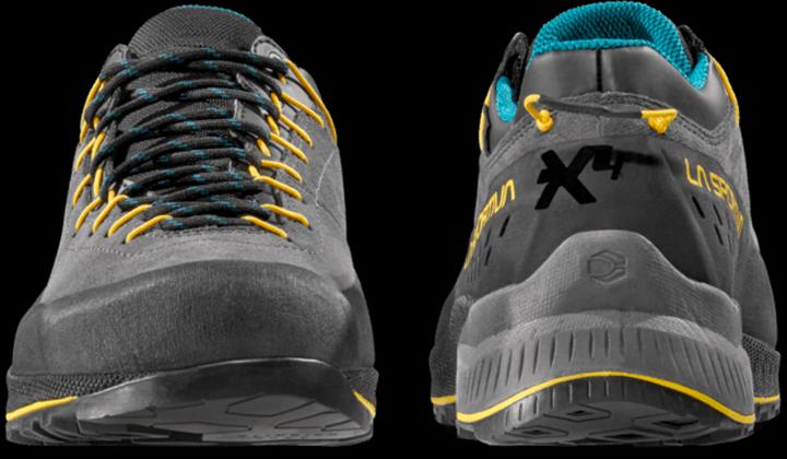 Produktbild La Sportiva TX4 Evo GTX (43)