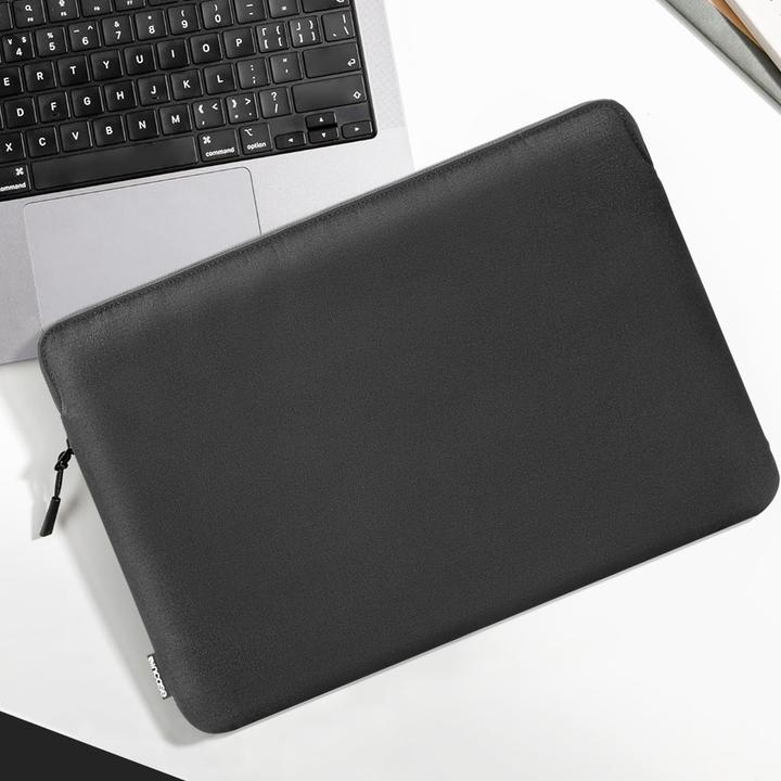 Produktbild Incase Go (16", Apple)