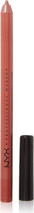 Actual product image NYX Professional Make-Up Slide On (Hi Standarts)