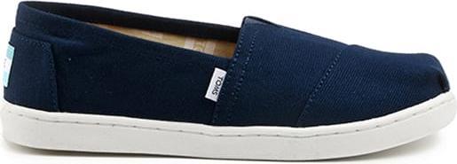 Actual product image Toms Alpargata Schuhe (34)
