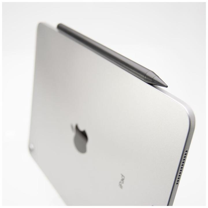 Produktbild Fixed Graphite Pro für iPads