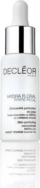 Actual product image Decleor Hydra Floral White Petal (30 ml)
