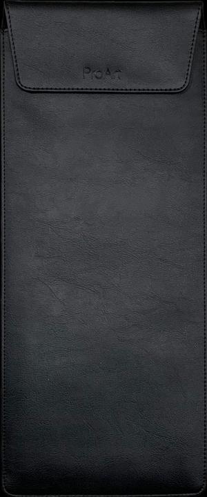 Actual product image ASUS PA147CDV (1920 x 550 pixels, 14")