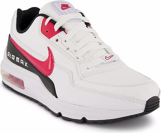 Produktbild Nike Air Max LTD 3 Herren Sneaker (40)