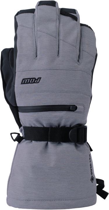 Image du produit POW Wayback GTX (L)