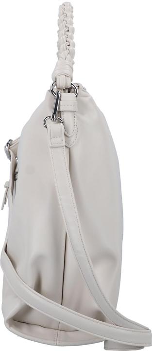 Produktbild Tom Tailor Leah Schultertasche 43 cm