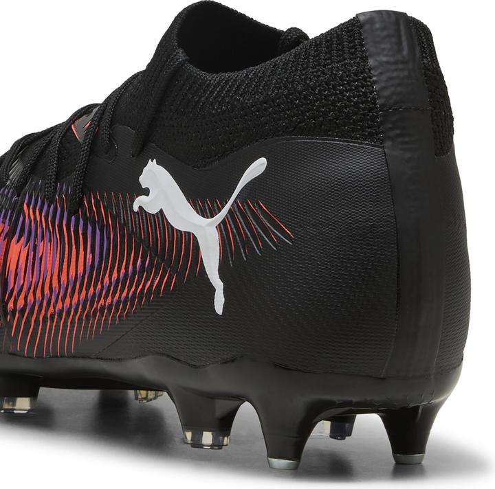 Produktbild Puma Future 8 Match Mxsg (48)