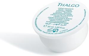 Actual product image Thalgo Cica Marin (50 ml)