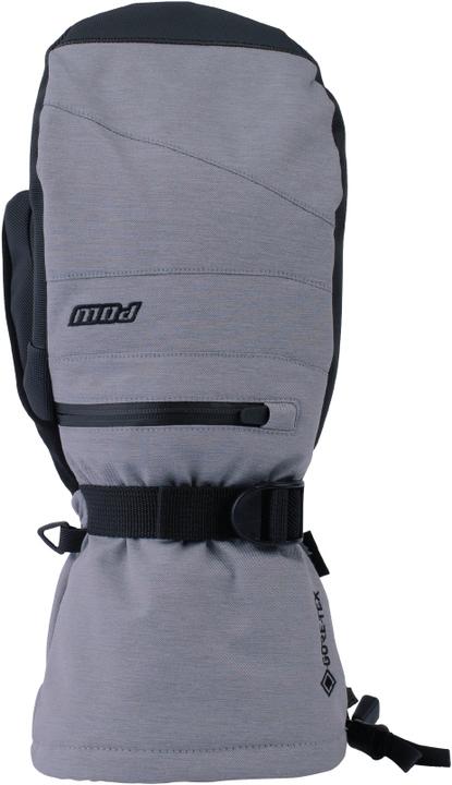 Produktbild POW Wayback GTX Long Mitt (XXL)