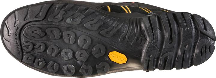 Produktbild La Sportiva Hyper GTX (41)