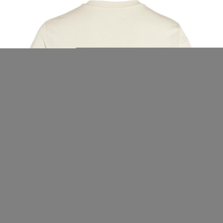 Produktbild Fjällräven Women's Logo Tee (S)