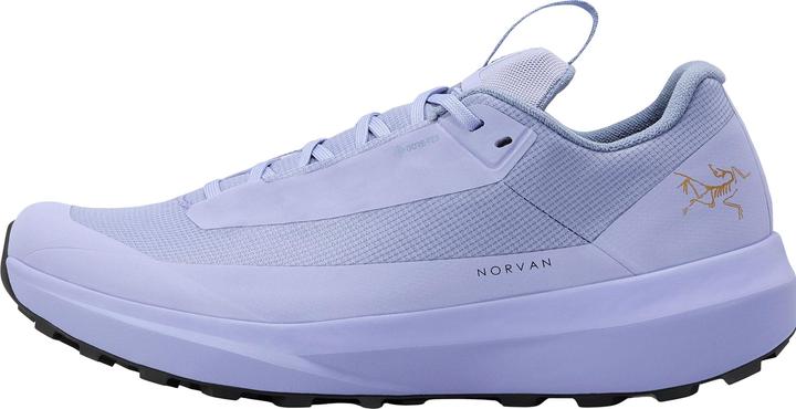 Produktbild Arc'teryx Norvan LD 4 GTX (38)