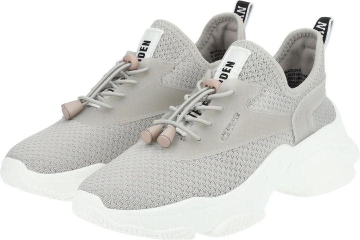 Produktbild Steve Madden Sneaker (37)