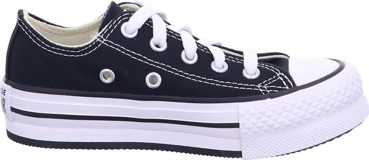Produktbild Converse 3670130 (30)
