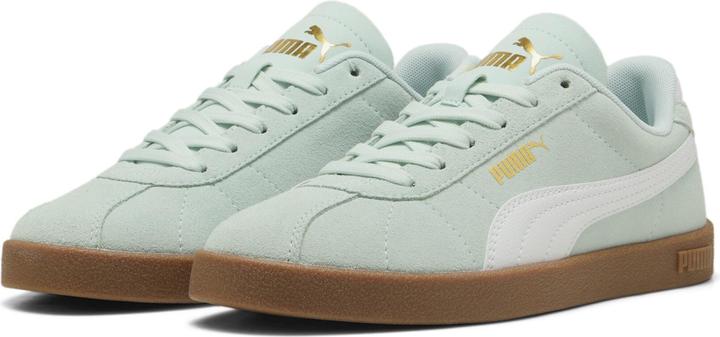Immagine prodotto Puma Club II (40.5)