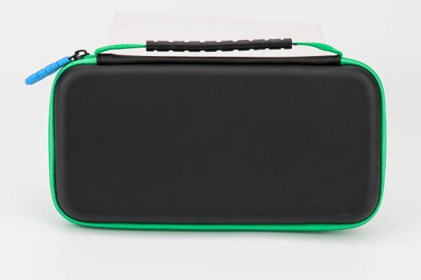 Actual product image Blade Carry Bag UNIVERSE (EN) (Switch)