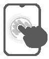 Image du produit ATG Gants MaxiFlex® Endurance™ 34-844 taille 9 gris/noir EN 388 EPI catégorie II (9)