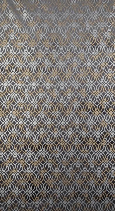 Actual product image Eurofirany Feed (140 x 250 cm)