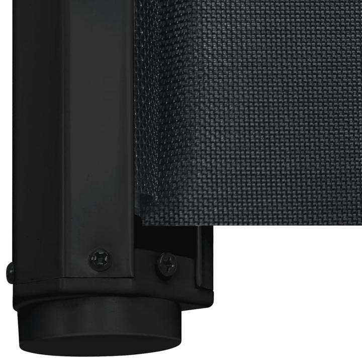 Immagine prodotto VidaXL Haustier-Barriere (100 cm)