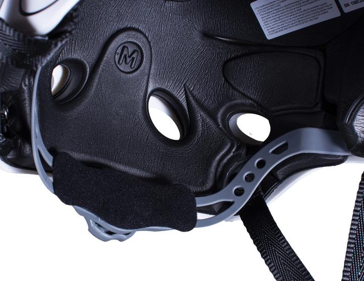 Image du produit Dakine Renegade Helmet (56 - 58 cm)