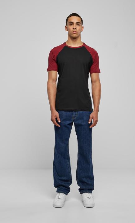 Immagine prodotto Urban Classics maglietta (XXL)