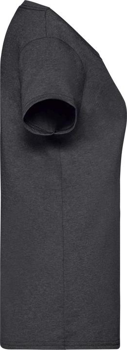 Produktbild Fruit of the Loom UTBC4810 P (XXL)