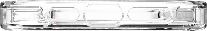 Actual product image Zagg Cases Crystal Palace (Apple iPhone 14 Plus)