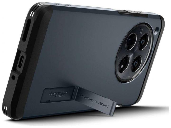 Image du produit Spigen Tough Armor (OnePlus 12)
