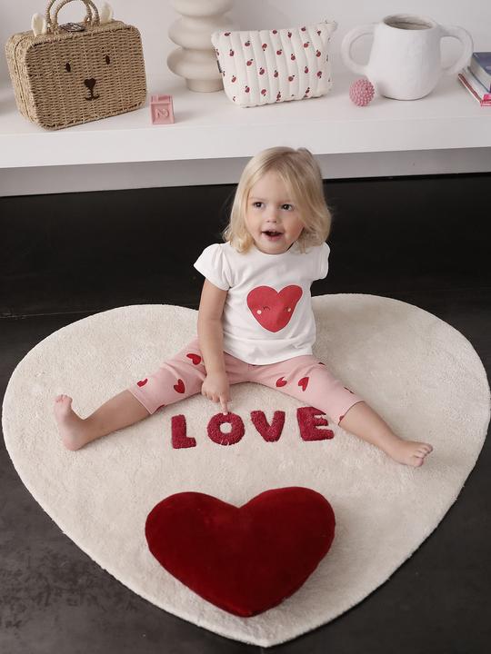 Produktbild Vertbaudet Leggings (74)