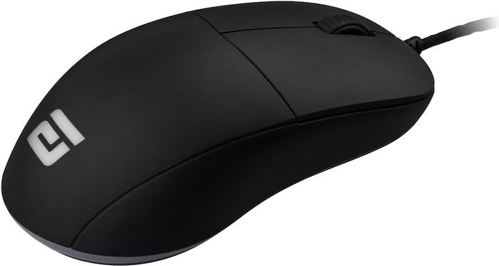 Actual product image Endgame Gear XM1 (Cable)