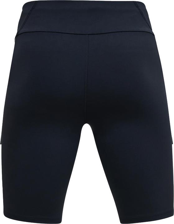 Produktbild Peak Performance Women's Ascent Track Shorts (M)