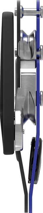 Produktbild Petzl Stop