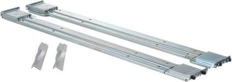 Actual product image Supermicro MCP-290-30002-0B: Rackmount Kit