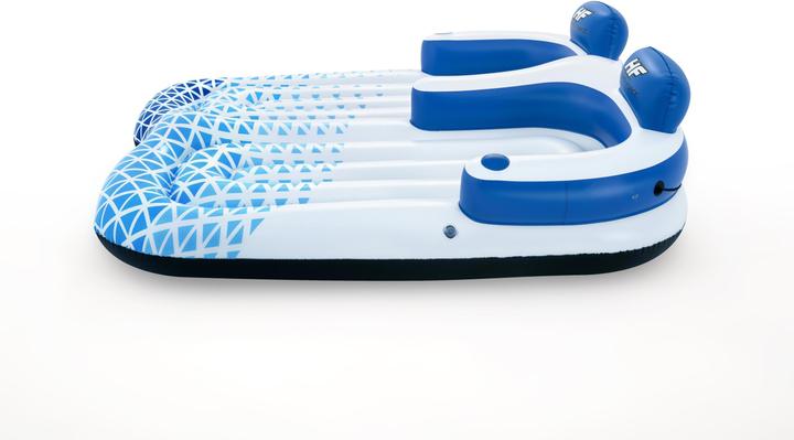 Actual product image Bestway Crichton