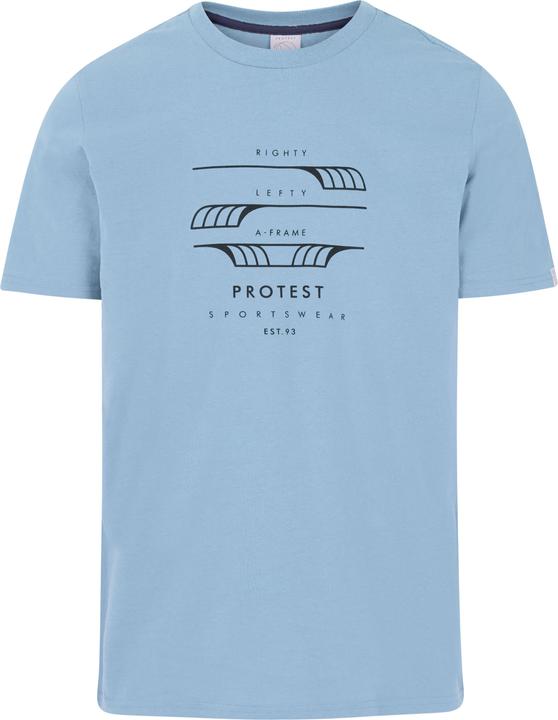 Protest Prtrimble T-Shirt