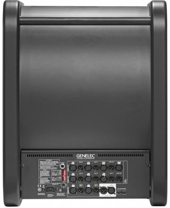 Immagine prodotto Genelec 7370APM (Attivo)