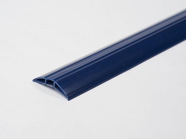 Produktbild kaiserkraft Kabelbrücke aus Kunststoff (Kabelbrücke, 300 cm)