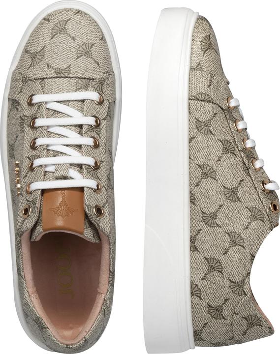 Actual product image Joop! mazzolino new daphne sneaker yt6 (38)
