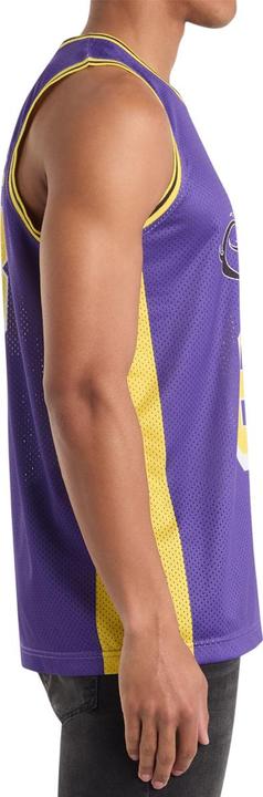 Produktbild Amplified BasketballTrikot (XL)