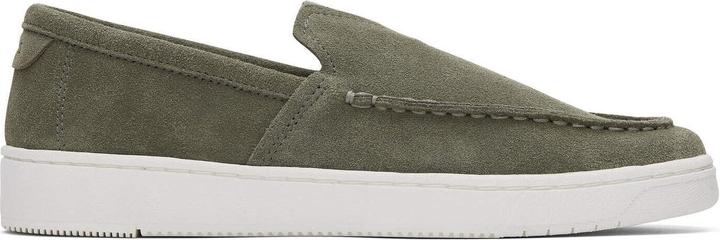 Produktbild Toms 3706117 (41)