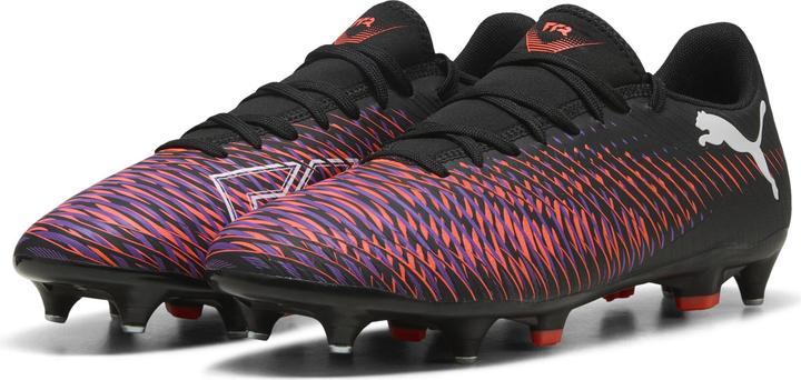 Puma Future 8 Play Mxsg