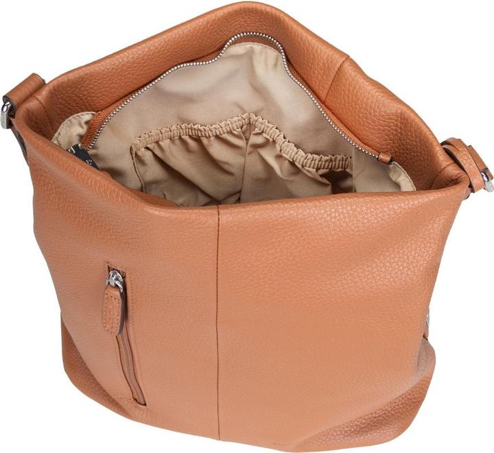 Actual product image Picard Shoulder bag Pure